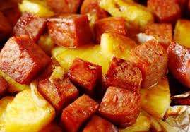 spam and pineapple.png