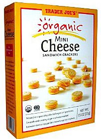 organicminicheesesandwichcrackers.jpg
