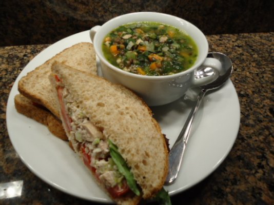 soup and sammie supper.jpg