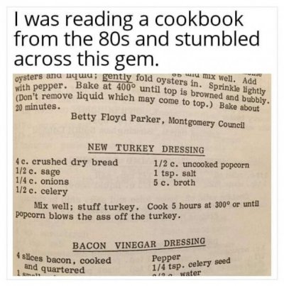 turkey_stuffing.jpg