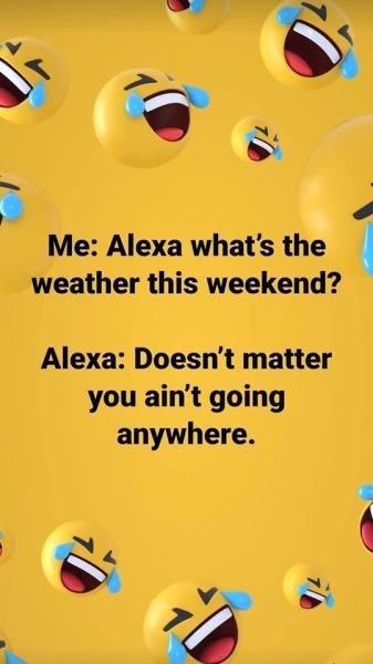 alexa_weather.jpg