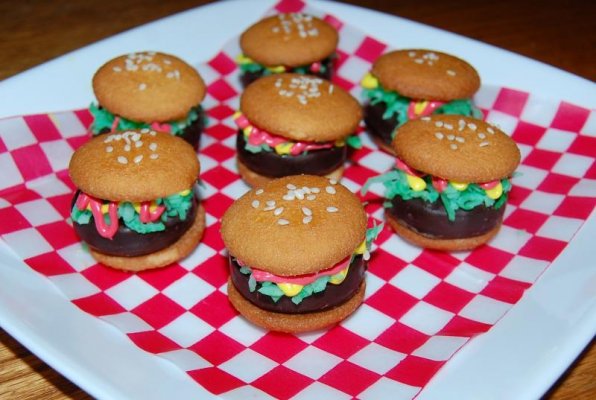 Hamburger-Cookies.jpg