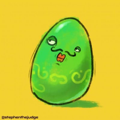 Easter_Egg_3.jpg