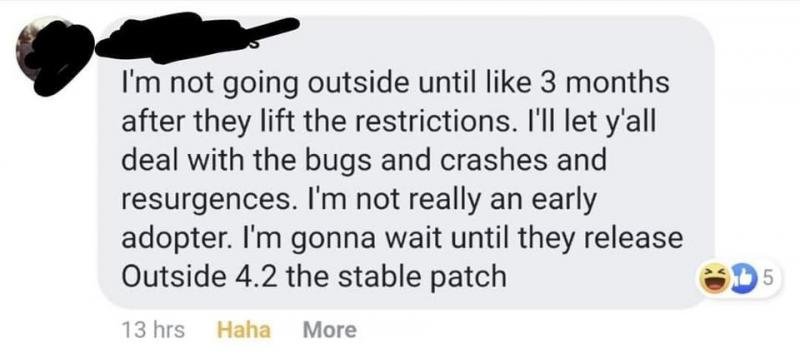 outside 4.2 the stable patch.jpg