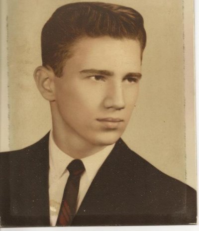 12th grade 1963.jpg