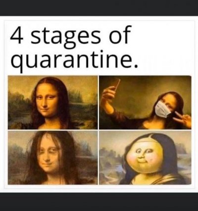 4 Stages.jpg