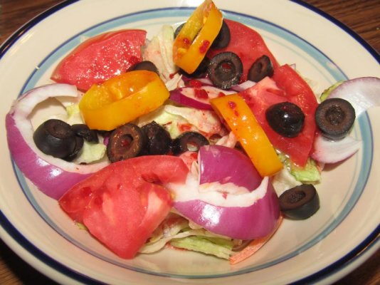 Salad & Peppers.jpg