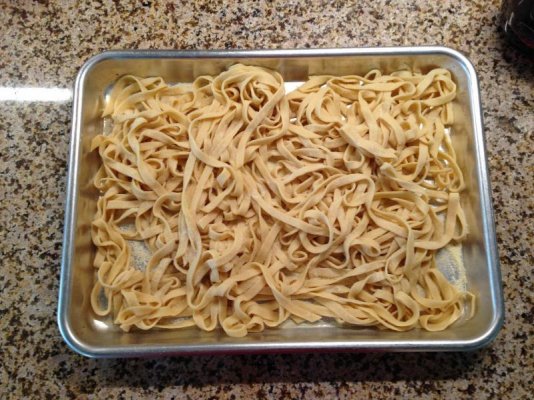homemade pasta.jpg