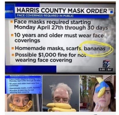face masks.jpg