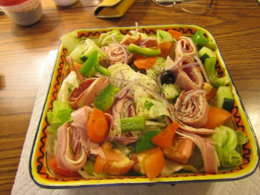 Hoagie Salad.jpg