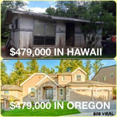 homes in hawaii vs mailand.jpg