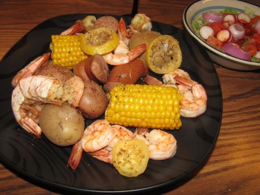 Shrimp Feast .jpg