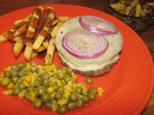 Burger with Provolone & Red Onion.jpg