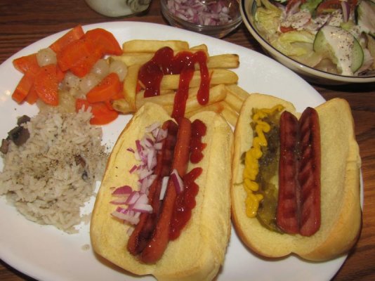 Hot dogs, Grilled.jpg
