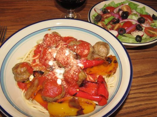 Pasta with Sausage & Peppers.jpg