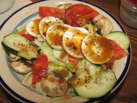 Salad, Garden with Egg.jpg