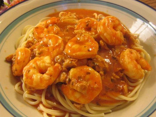 Spaghetti with Clams & Shrimps.jpg