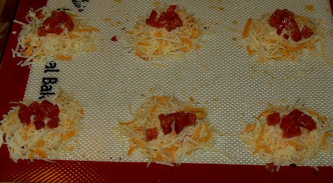 cheese_pepperoni_chips_102409_1_P1040580.JPG