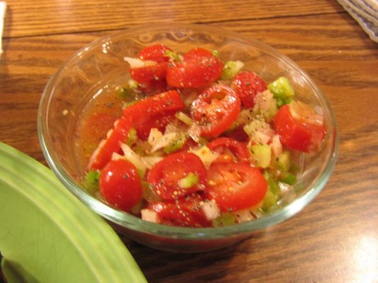 Salad, Grape Tomato.jpg