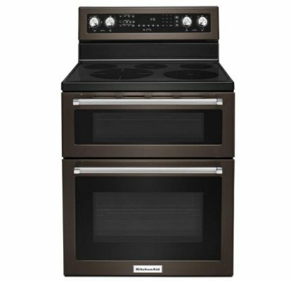 kfed500ebs-kitchenaid-6-7-cu-ft-30-free-standing-double-oven-electric-range-with-5-burners-and-e.jpg
