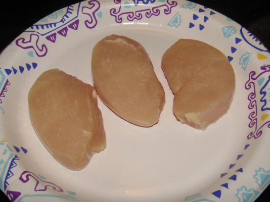 Chicken Cutlets - before.jpg