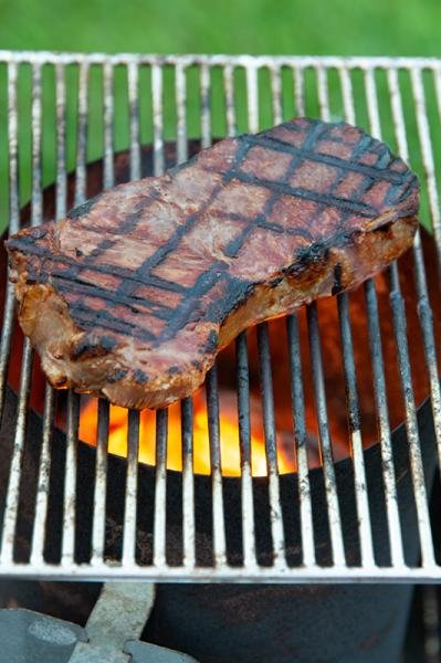 Steak cropped.jpg