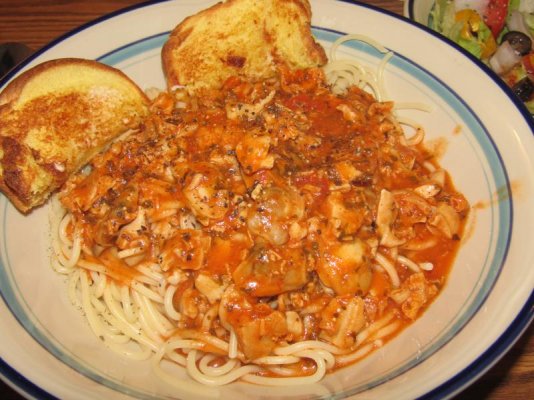 Spaghetti and Clams .jpg