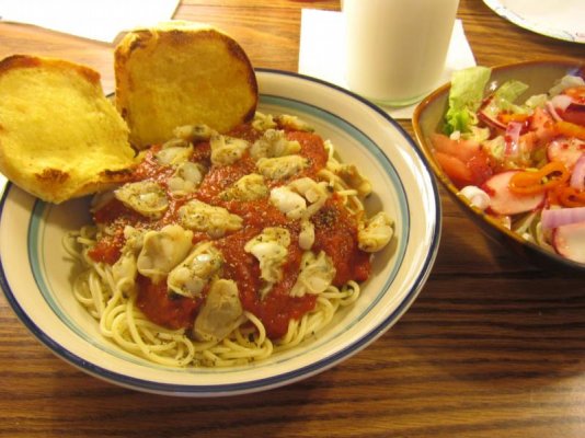 Spaghetti with Clams.jpg