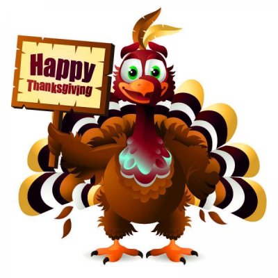 Happy-Thanksgiving-Day-Turkey-Clipart.jpg