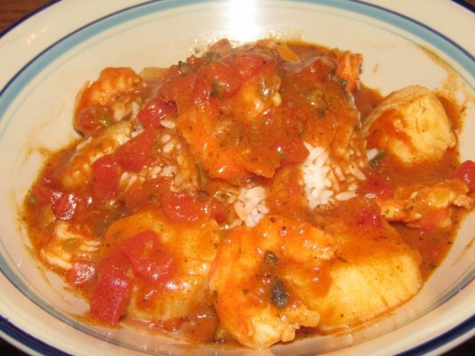 Shrimp & Scallops Creole'.jpg
