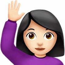 raised hand emoji.jpg