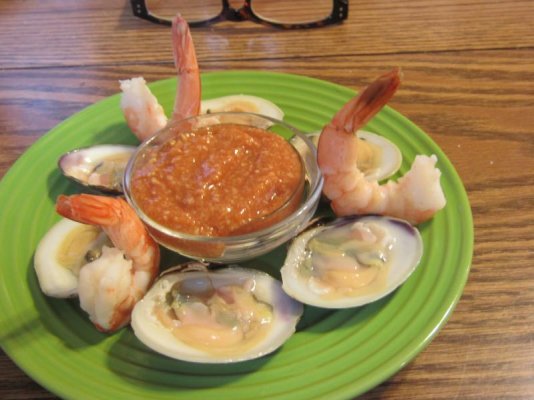 Clam & Shrimp Appetizer.jpg