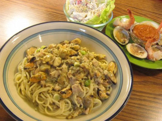 Pasta with Mussels & Clams.jpg