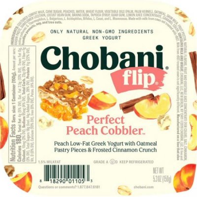 chobani-perfect-peach-yogurt-flip.jpg