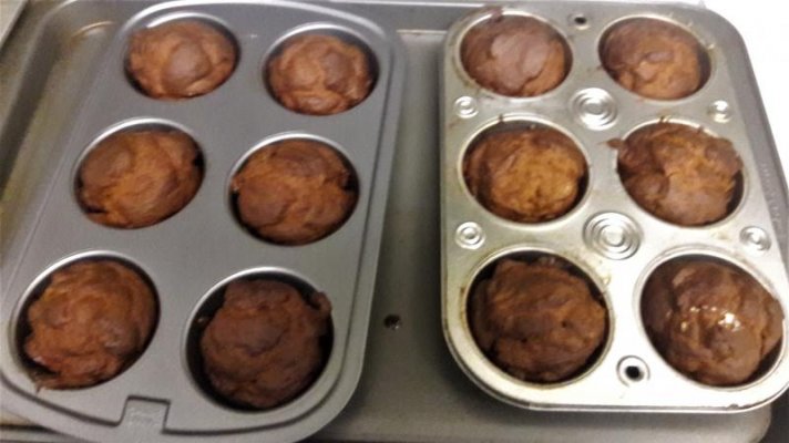 Diana's muffins.jpg
