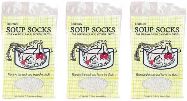 soup-sock-3-pack.jpg
