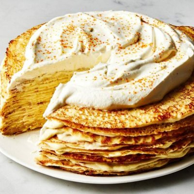 crepe-cake-with-cardamom-and-whipped-cream-1.jpg