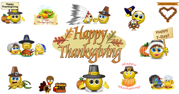 Thanksgiving-emoticons.png