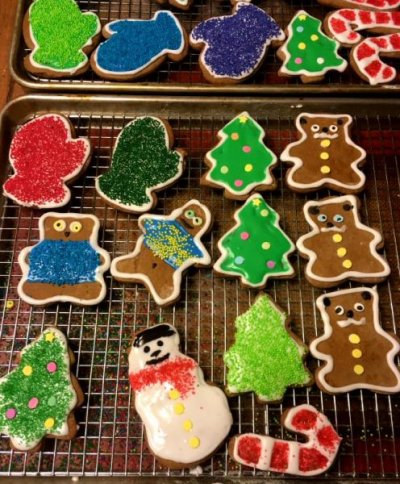 gingerbread_cookies_decorated_121920_1_IMG_7465.jpg