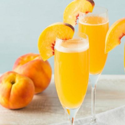 prosecco-peach-bellini-cocktail-square.jpg