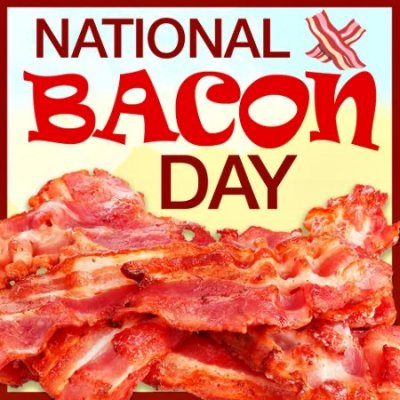 Natnl Bacon Day.jpg