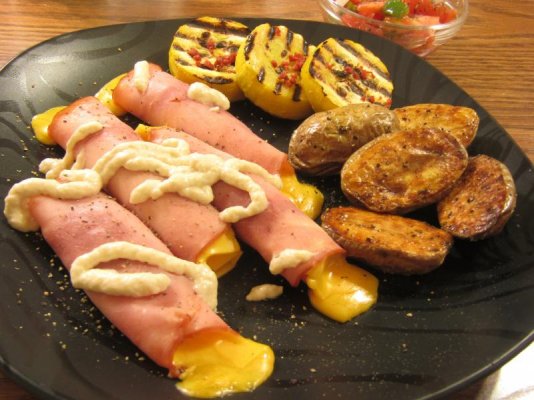 Ham & Cheese Roll-ups.jpg
