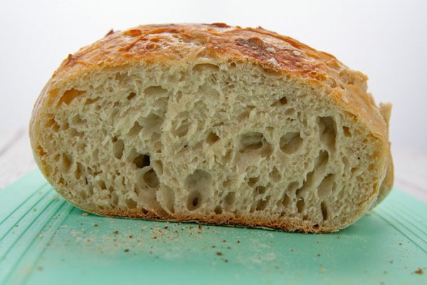 Sourdough bread small.jpg
