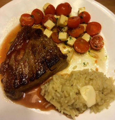 steak_rice_tomato_salad_020521_IMG_7733.jpg