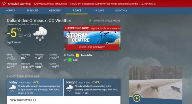 Screenshot_2021-02-16 Dollard-des-Ormeaux, Quebec 7 Day Weather Forecast - The Weather Network.jpg