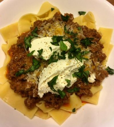 pappardelle_meat_sauce_032321_IMG_7917.jpg
