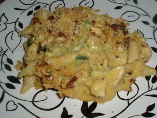 chicken-broccoli-cheese-casserole-0.jpg