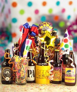 happy-birthday-beer.jpg