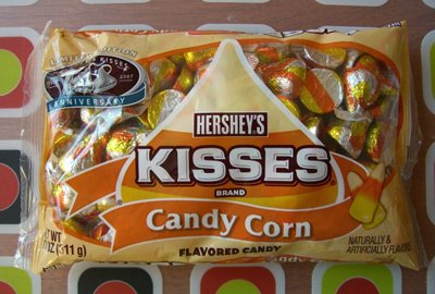 hershey_kisses_candy_corn.jpg