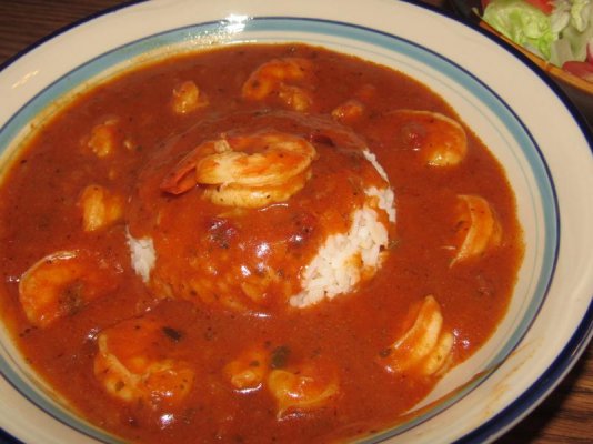 Shrimp Creole'.jpg